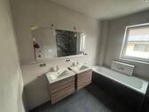 Foto - Etagenwohnung in Ziemetshausen zur Miete