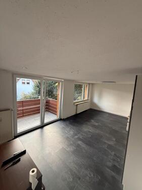 Foto - Wohnung in Keltern Dietlingen zu vermieten