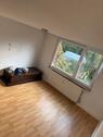 Foto - Etagenwohnung in Keltern