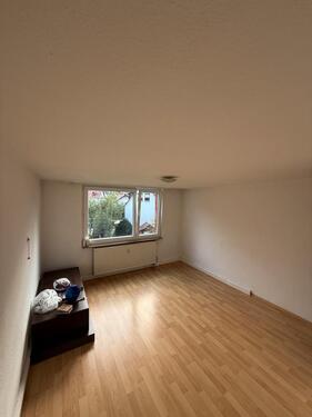 Foto - Etagenwohnung in Keltern zur Miete