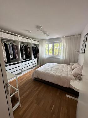 Foto - Etagenwohnung zum Kaufen in Regensburg