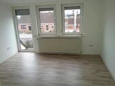 Foto - WARMMIETE ❗3 Zimmer-Wohnung mit Balkon und Wintergarten
