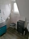 Foto - Etagenwohnung in Emden