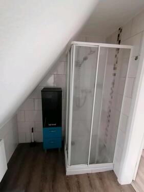 Foto - Etagenwohnung in Emden zur Miete