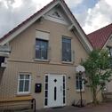 Foto - Familienfreundliche Doppelhaushälfte mit Carport von privat