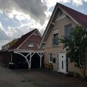 Foto - Einfamilienhaus zum Kaufen in Oldenburg