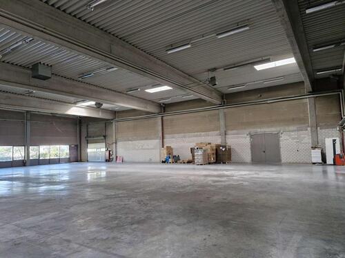 Foto - andere in Griesheim