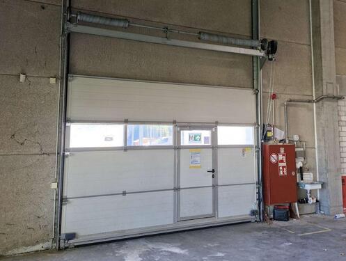 Foto - andere in Griesheim zur Miete