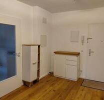 Vermiete möblierte 2 ZiWohnung in DD Niedersedlitz,ruhige Lage - Dresden Leuben Vermiete möblierte 2 ZiWohnung in DD Niedersedlitz,ruhige Lage - Dresden Leuben