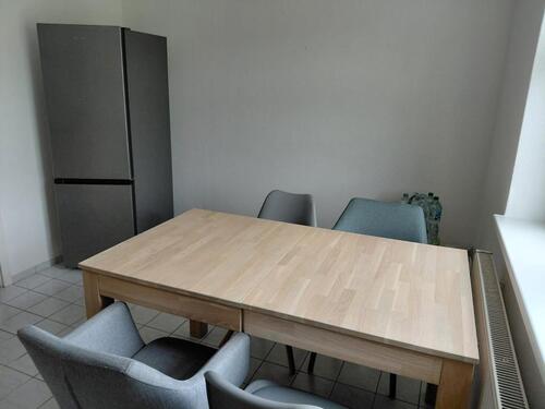 Foto - Etagenwohnung in Dresden zur Miete