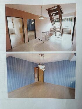 Foto - Wohnung in Essen (oldb) - 800,00 EUR Kaltmiete,