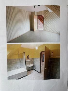 Foto - Einfamilienhaus in Essen (Oldenburg)