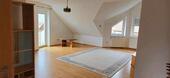 Foto - 2 Zimmer DGW, 85 qm - 275.000,00 EUR Kaufpreis,