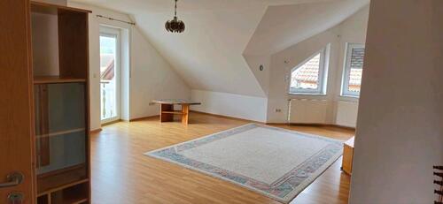 Foto - 2 Zimmer DGW, 85 qm - 275.000,00 EUR Kaufpreis,