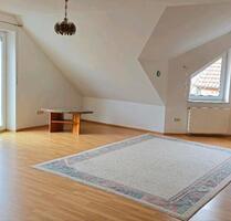 2 Zimmer DGW, 85 qm - 275.000,00 EUR Kaufpreis, in Sinsheim (PLZ: 74889) 2 Zimmer DGW, 85 qm - 275.000,00 EUR Kaufpreis, in Sinsheim (PLZ: 74889)