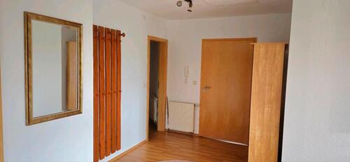 Foto - Etagenwohnung zum Kaufen in Sinsheim