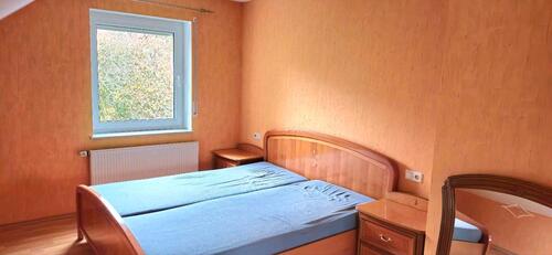 Foto - Etagenwohnung in Sinsheim zum Kaufen