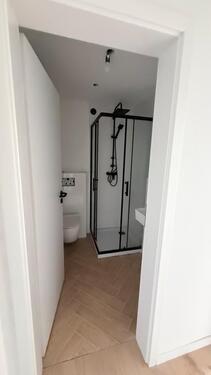 Foto - Etagenwohnung in Pirmasens zur Miete