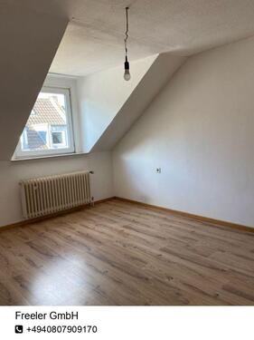 Foto - 2-Zimmer-Wohnung mit Einbauküche in Horn