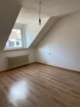 Foto - 2 Zimmer Etagenwohnung in Hamburg