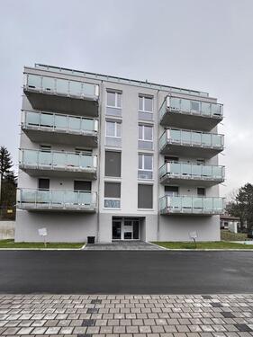 Foto - 3 Zimmer Etagenwohnung zur Miete in Suhl