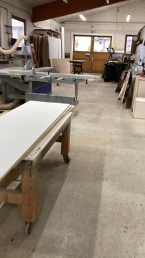 Foto - andere zur Miete in Troisdorf