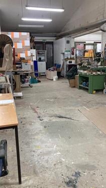 Foto - andere in Troisdorf