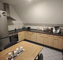 Wohnung Hasbergen - 800,00&nbsp;EUR Kaltmiete, ca.&nbsp; 56,00&nbsp;m&sup2; in Hasbergen (PLZ: 49205)