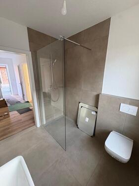 Foto - 4 Zimmer Einfamilienhaus in Dörpen