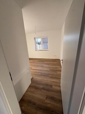 Foto - Einfamilienhaus in Dörpen zur Miete