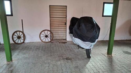 Foto - andere zur Miete in Nottuln