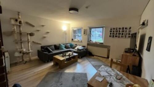 Foto - 3 Zimmer Etagenwohnung zur Miete in Vettweiß