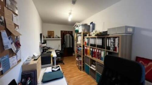 Foto - 3 Zimmer Etagenwohnung in Vettweiß