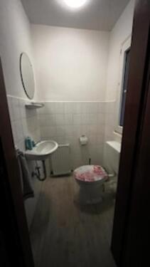 Foto - Etagenwohnung in Vettweiß zur Miete