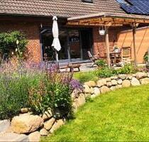 DHH in 24340 Kochendorf bei Eckernförde zu vermieten