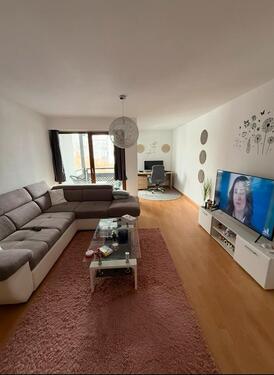 Foto - 1 Zimmer Etagenwohnung zur Miete in Taufkirchen