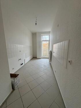 Foto - 3 Zimmer Etagenwohnung in Leipzig