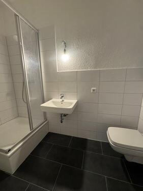 Foto - Etagenwohnung in Leipzig zur Miete