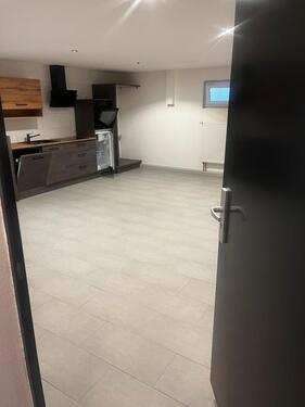 Foto - 3 Zimmer Etagenwohnung zur Miete in Bruckberg