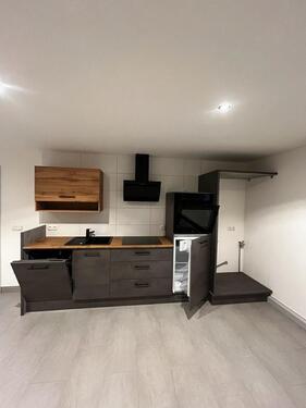 Foto - 3 Zimmer Etagenwohnung in Bruckberg