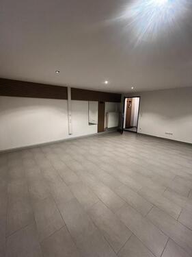 Foto - Etagenwohnung in Bruckberg zur Miete