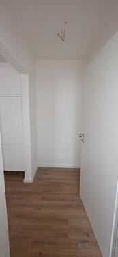 Foto - 2 Zi. Wohnung 40 m² - 550,00&nbsp;EUR Kaltmiete, ca.&nbsp; 40,00&nbsp;m&sup2;
