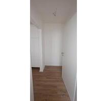 2 Zi. Wohnung 40 m² - 550,00&nbsp;EUR Kaltmiete, ca.&nbsp; 40,00&nbsp;m&sup2; in Reiskirchen (PLZ: 35447)