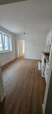 Foto - 2 Zimmer Erdgeschoßwohnung zur Miete in Reiskirchen