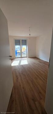 Foto - Erdgeschoßwohnung in Reiskirchen zur Miete