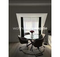 Wohnungsswap - 2 Zimmer, 75 m² - Weichselstraße, Friedrichshain, Berlin