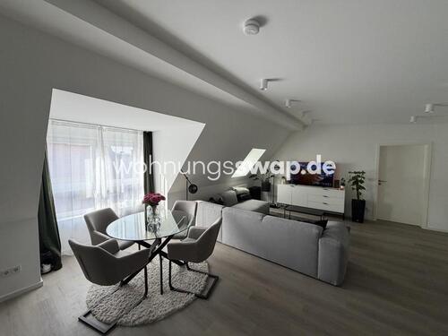 Foto - 2 Zimmer Etagenwohnung zur Miete in Berlin