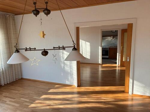 Foto - Einfamilienhaus in Kraichtal