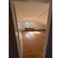 Helle 2,5 Zi Wohnung, renoviert und bezugsfertig - Osnabrück Fledder