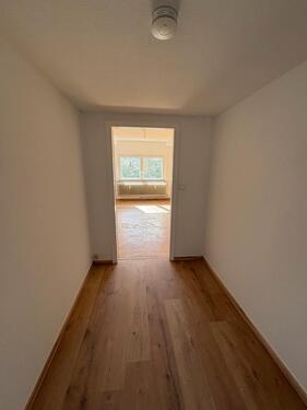 Foto - 2.5 Zimmer Dachgeschoßwohnung zur Miete in Osnabrück